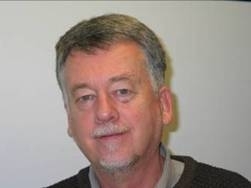 hhenshaw's profile picture. 