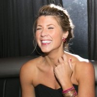 Randi Martinez (@randimartinez1) Twitter profile photo