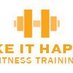 Make It Happen (@mihuk2usa) Twitter profile photo