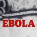Ebola Virus Alert (@EbolaVirusD) Twitter profile photo
