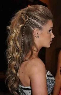 Todo sobre peinados, opina y pide tu peinado favorito. RT si te gusta y FAV. siguenos!!!♥Peluqueria a domicilio!Pide Precios AntiCrissis★