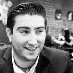 OL_AndyP's profile picture. Feeding families healthy, beautiful, organic food. One box at a time.