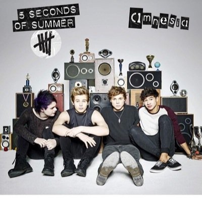 emilydiaz55's profile picture. If you dont know my name ask lohanthony he screams it every night