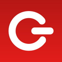 Donnie Gladfelter (@thecadgeek) 's Twitter Profile