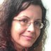 Magda (@magdalena_cv) Twitter profile photo Magda (@magdalena_cv) Twitter profile photo
