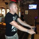 Robin Timothy . - @Gladjanus91 - Twitter