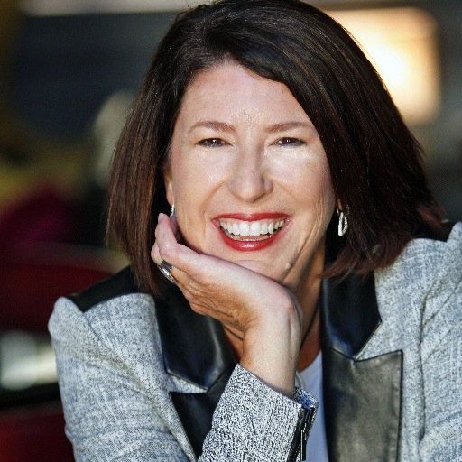 Tfggraham's profile picture. Executive & Mom. Believer in Brand Courage & Inspiring Women. Passionate about Travel & Photography. John Muir's Great-great granddaughter.