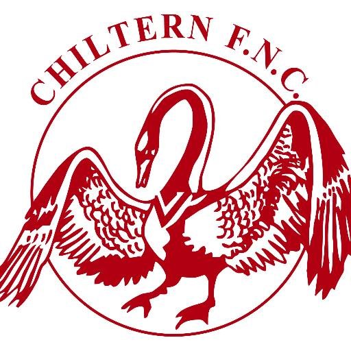 Chiltern Football Netball Club