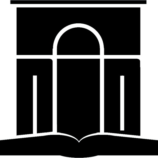 ArchLibND's profile picture. Architecture Library, University of Notre Dame, #RRBR info can be found here: https://t.co/YoNER6vmRT