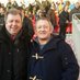 James Blewett (@blewettj) Twitter profile photo James Blewett (@blewettj) Twitter profile photo