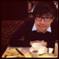 Anton Cheung (VVish)(@MrVVish) 's Twitter Profile Photo