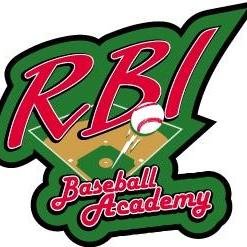 Rappoli Baseball Inc, New England's premier baseball training facility located in Carver, MA.  *No replies from this account, follow staff for interaction.