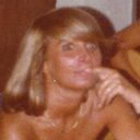 Ada Suárez - @SuarezAda1 - Twitter