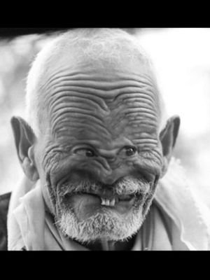 b960cb07a11742b's profile picture. 