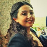 aysun çağlar (@aysunimo) Twitter profile photo