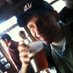 Mark Miller (@markmiller919) Twitter profile photo Mark Miller (@markmiller919) Twitter profile photo