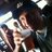markmiller919's profile image