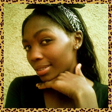 I love evrythn' about life