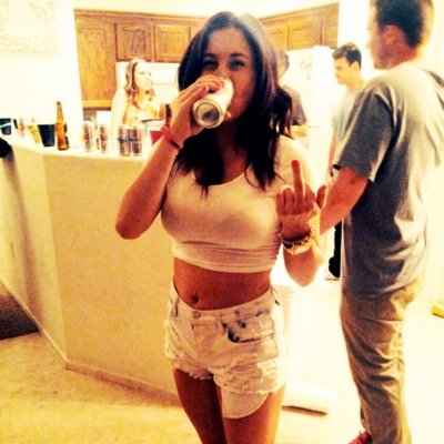 Shelby Detweiler