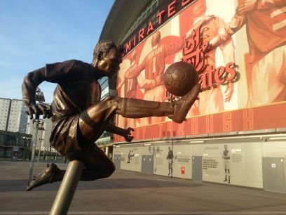 Arsenal