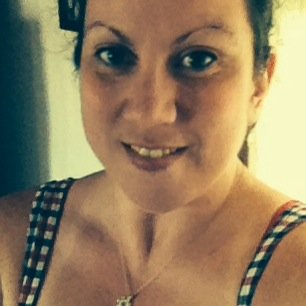 AxLady's profile picture. Wife, Mom, Mormon, closet singer, crochet junkie, safety girl, weather enthusiast, backyard gardener, wannabe kayaker, novice baker, aviation fanatic, hot mess.