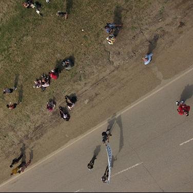 pipelinemapping's profile picture. 