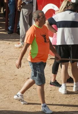 valla tela.asco d pais