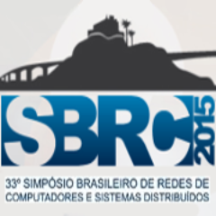 SBRC2015's profile picture. 