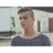 Prstefanh's profile image