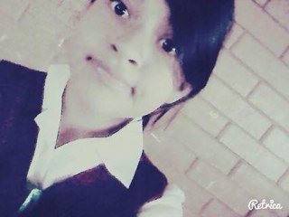 Yo Solo Quiero A Alguien Que Tenga Miedo A Perderme /3