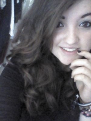 werecrestfallen's profile picture. Spend my life hibernating in my room. My music is hella rad c: