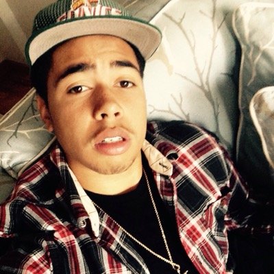 Qcamino_SOB's profile picture. 206☔️seattle music artist i make art add me on snapchat and instagram @itskingq