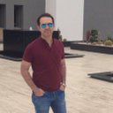 sam (@22____sam) Twitter