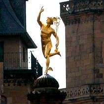 Blog von Heiner Wittmann:  Stadtplanung, Politik, Literatur, Geschichte und Kunst, Medien, Vorträge - Suchen Sie Fotos aus Stuttgart?