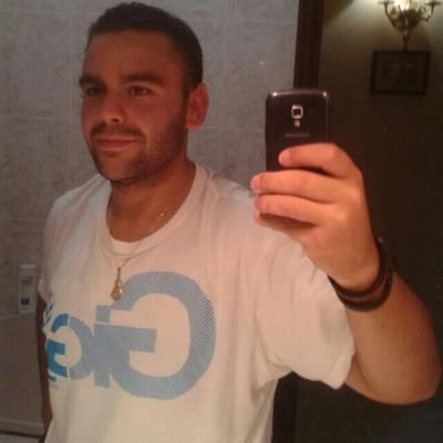 El Rocio es mi pasion y el trabajo es mi gran aliado.