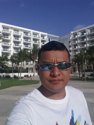 Fernando Barros Experiencia en Marketing Multinivel y Marketing Emocional Profesional  en Coach Internacional Seguidores en Iberoamerica Sigueme Facebook