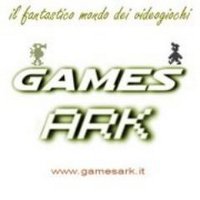 GamesArk.it (@gamesark_it) 's Twitter Profile Photo