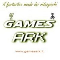 GamesArk.it(@GamesArk_it) 's Twitter Profile Photo