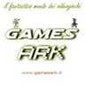GamesArk_it's profile picture. https://t.co/Knehysx2Ch: dal 2006, il primo magazine italiano indipendente di videogiochi e cultura videoludica.
#gaming #review #preview #gamedev #Italy