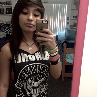 Toxikkk's profile picture. 19.♉️.CSUN.