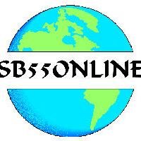 SB55 Online(@SB55Online) 's Twitter Profile Photo