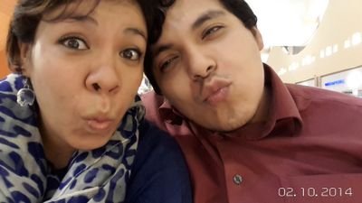fotografa, diseñadora, escritora, soñadora, publicista, tonta d corazón =^•^=