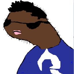 I like turtles