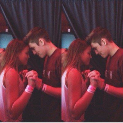 Jacob/12 +dillon+jonah+gavin❤️//met dillon taylor jonah ben gavin tanner sammy on 9/28/14. ❤️new jersey ✨