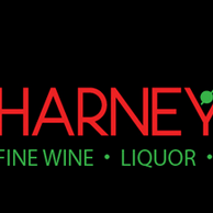 Harney's, located inside Ring Bros. Marketplace. Over 750 domestic, international and boutique wines. Over 100 mix/match 2-for wines. Craft Beers. Fine Cigars