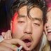 ChobeOne (@chobeone) Twitter profile photo ChobeOne (@chobeone) Twitter profile photo