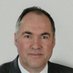 Frederic Coste (@coste_frederic) Twitter profile photo