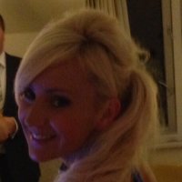 Kathryn Boyes (@e3krb1) 's Twitter Profile