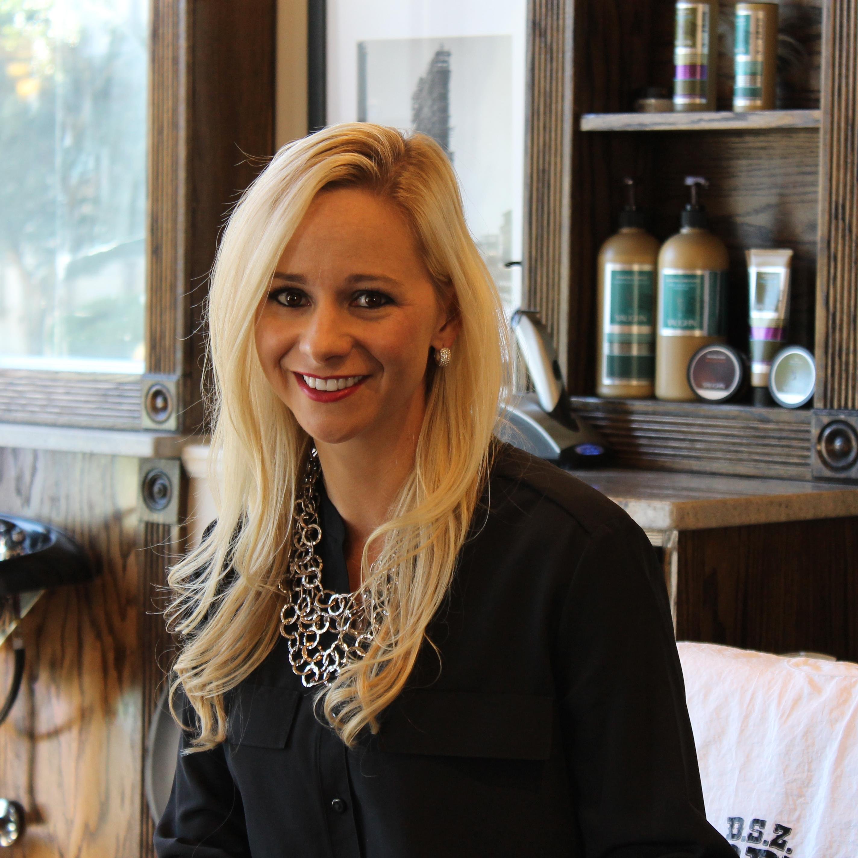 DSZBarbersInc's profile picture. D.S.Z. Barbers Inc.
Barber Shop & Supply - 
140 Main Street
Nyack, NY  (845)348-1500