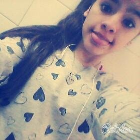 Entre tanto sufrimiento tengo qe ser feliz(8